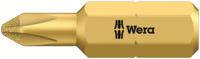 Wera 851/1 RDC Bits Phillips, PH 2 x 25 mm - 1 stuk(s) - 05135008001 - thumbnail