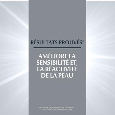 Eucerin Anti-Redness Kalmerende Crème Gevoelige Huid 50ml