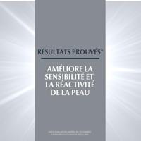 Eucerin Anti-Redness Kalmerende Crème 50ml - thumbnail