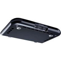 Cappa da riciclaggio per caravan DOMETIC CK2000 - 50m3-h - L40cm - Acciaio inossidabile - thumbnail