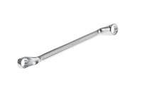 Gedore RED 3300914 R01102123 Dubbele ringsleutel Sleutelbreedte (metrisch) 21 - 23 mm - thumbnail