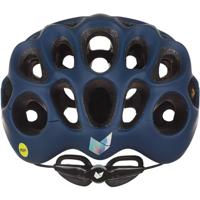 Catlike racehelm mixino evo mips maat l 58-60cm sailorblue - thumbnail
