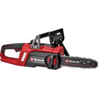 Einhell GE-LC 18/25 Li BL-Solo Accu-kettingzaag Accu Lengte mes 250 mm Softgriff - thumbnail