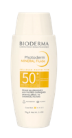 Bioderma Photoderm Mineral SPF50+ 75g - thumbnail