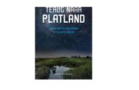 Terug naar platland - Eric Middleton - eBook (9789023903451) - thumbnail