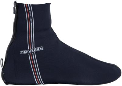 CONTEC overschoen "red line heat dlx" ct shoe cover red line heat dlx 39-40
