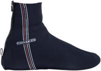 CONTEC overschoen "red line heat dlx" ct shoe cover red line heat dlx 39-40 - thumbnail