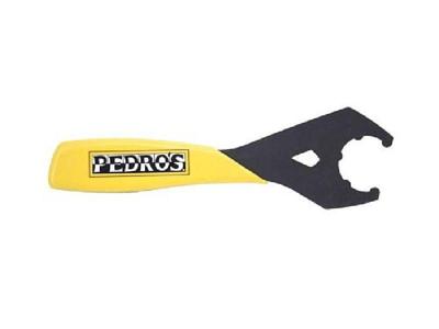 Pedro&apos;s Dr moersleutel pedros bracketas