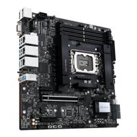 Moederbord Intel ASUS PRO WS W680M-ACE SE - thumbnail