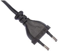 Radio alarmklok Muse M-178P (1 Stuks) - thumbnail