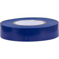 Yurga Blauw Isolatietape 20mm x 18m - Hoogwaardige Elektrische Tape - thumbnail