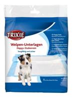 Trixie puppypads nappy - thumbnail