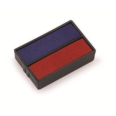 Trodat Printy-Dater Datumstempel 23 x 12 mm (bxh) Zwart