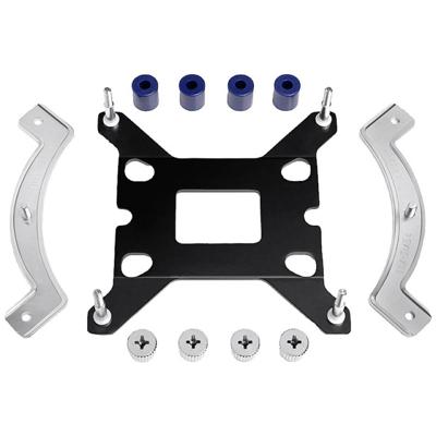 Noctua NM-i17xx-MP83 Mounting Kit voor CPU-koeler Intel LGA 1700