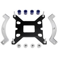 Noctua NM-i17xx-MP83 Mounting Kit voor CPU-koeler Intel LGA 1700 - thumbnail