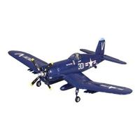 FMS F4U Corsair 800 mm ARTF met Reflex - V2 - thumbnail