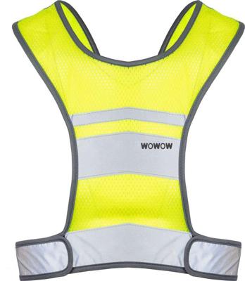 Wowow hesje nova yellow s Wowow hesje nova yellow s