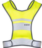 Wowow nova - safety vest - thumbnail