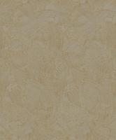 Galerie Zen Behang vervaagde cirkels - DWP0366-05 - thumbnail