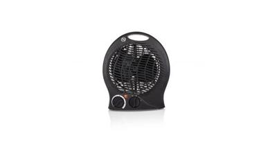 Tristar KA-5037 Ventilator Kachel 2000W