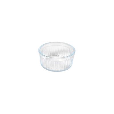 Cosy & Trendy Ramekin 500 C - 220 ml Cosy & Trendy Ramekin 500 C - 220 ml