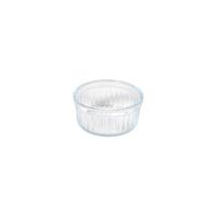 Cosy & Trendy Ramekin 500 C - 220 ml - thumbnail