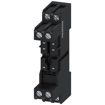 Siemens LZS:RT78725 1 stuk(s)