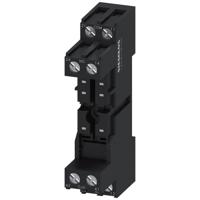 Siemens LZS:RT78725 1 stuk(s) - thumbnail