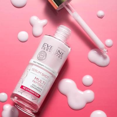 Gezichtscrème Eveline