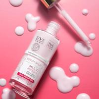 Gezichtscrème Eveline - thumbnail