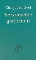 Verzamelde gedichten - Chr.J. van Geel - ebook - thumbnail
