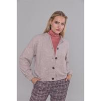 Another Woman Jack 532332-P075 - thumbnail