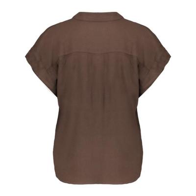 Geisha Blouse 63166-70 Geisha Blouse 63166-70