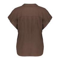 Geisha Blouse 63166-70 - thumbnail