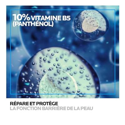 La Roche-Posay Cicaplast Serum B5 30ml - thumbnail