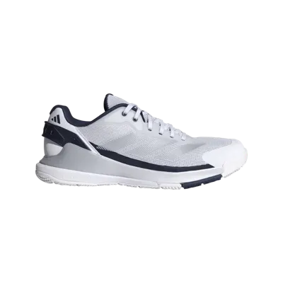 Adidas Crazyquick Padelschoen Heren