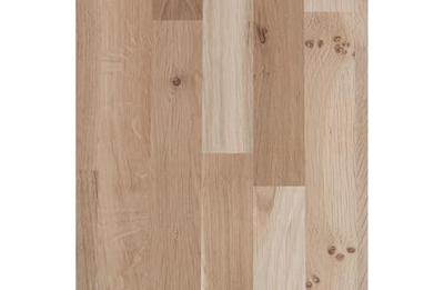 WOOOD Eettafel 'Tablo' met X-poot, 200 x 90cm WOOOD Eettafel 'Tablo' met X-poot, 200 x 90cm