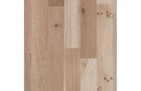 WOOOD Eettafel 'Tablo' met X-poot, 200 x 90cm - thumbnail