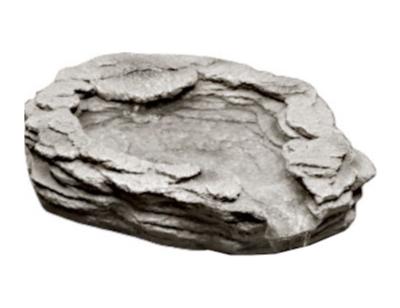 Stone Waterfall Medium 50 cm vijveraccesoires VT - Vt