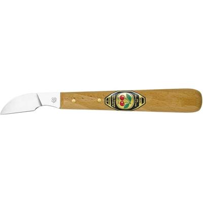 Wilh. Schmitt & Comp. 3352000 Ingekerfd snijmes