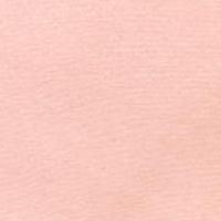 Sierkussen ca. 50x50 cm Napels salmone water repellent coating (4 stuks) Madison - Madison - thumbnail