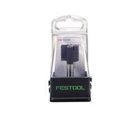 Festool Accessoires HW S8 D22/20 Groeffrees | 490973 - thumbnail