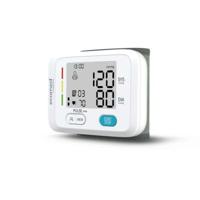 Ecomed BW-83E 23717 Bloeddrukmeter Pols - thumbnail