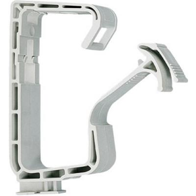 Fischer Verzamelhouder 58140 25 stuk(s)
