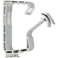 Fischer Verzamelhouder 58140 25 stuk(s) - thumbnail