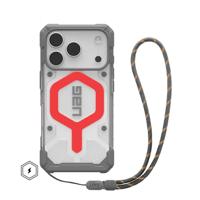 Urban Armor Gear Case Apple iPhone 17 Pro - thumbnail