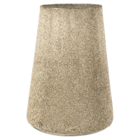 J-Line Vaas Parel - thumbnail