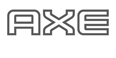 Axe Axe Deo + Bodyspray 48H Black - 150 ml