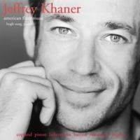 American Flute Music - CD (0822252000429) - thumbnail