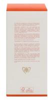 Guerlain Aqua Allegoria Pamplelune Eau de Toilette 125ml - thumbnail